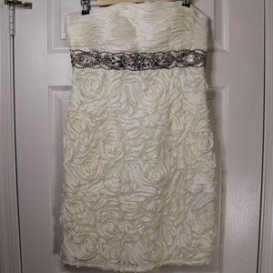 Formal/Wedding Dress